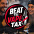 Beat The Vape Tax with Notting Hill Vape