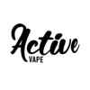 Active Vape