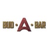 Bud-A-Bar