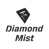 Diamond Mist