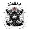 Gorilla Gloop