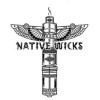 Native Wick