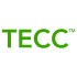 TECC
