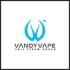 Vandy Vape