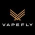 Vapefly