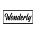 Wonderly