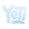 Yeti