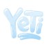 Yeti