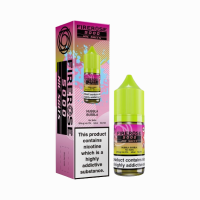 Elux Firerose 5000 - Nic Salt - Hubbla Bubbla Elux Firerose 5000 - Nic Salt - Hubbla Bubbla
