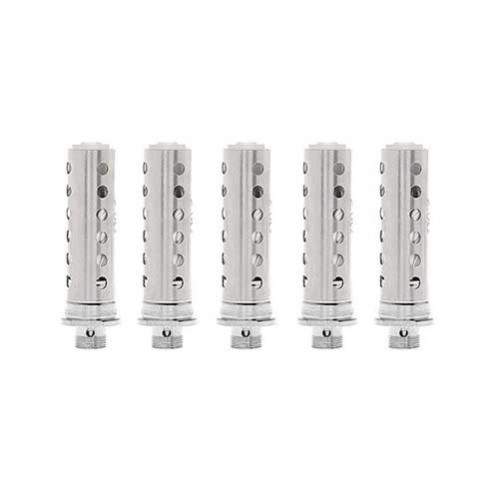 Innokin T18 Coils - 5 Pack