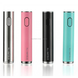 Innokin T18 Battery