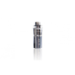 Innokin T20S Prism S Coils - 5 Pack