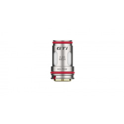Vaporesso GTI Coils - 5 Pack