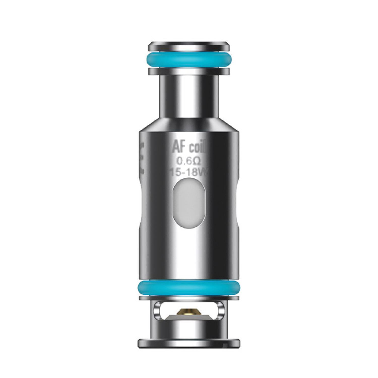 Aspire Flexus Coils - 5 Pack Aspire Flexus Coils - 5 Pack