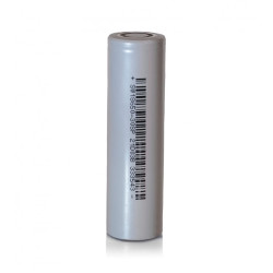 Sinowatt 30SP 3000mAh 18650 Battery