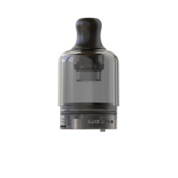 Aspire Flexus Stik Pod