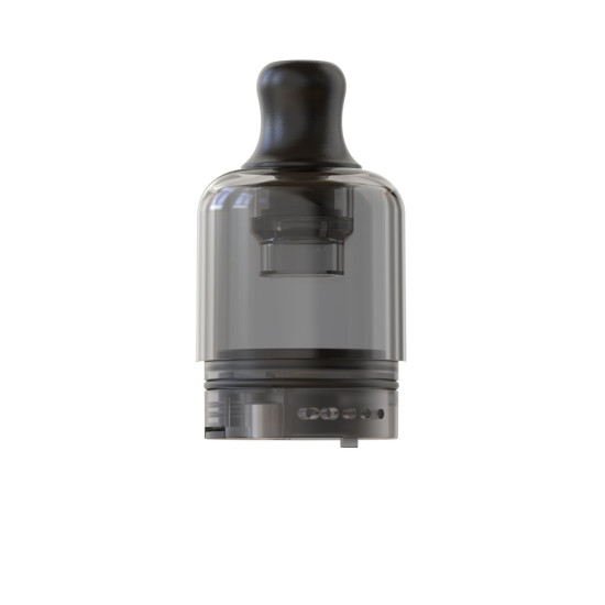 Aspire Flexus Stik Replacement Pod