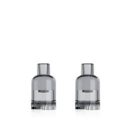 Vaporesso X Mini Pods - 2 Pack