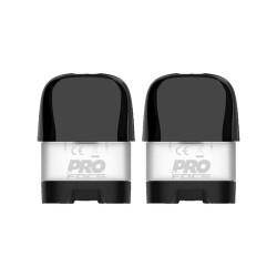 Uwell Caliburn X Pods - 2 Pack