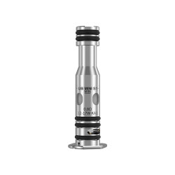 Lost Vape Ursa Nano/Pro/Baby Coils - 5 Pack