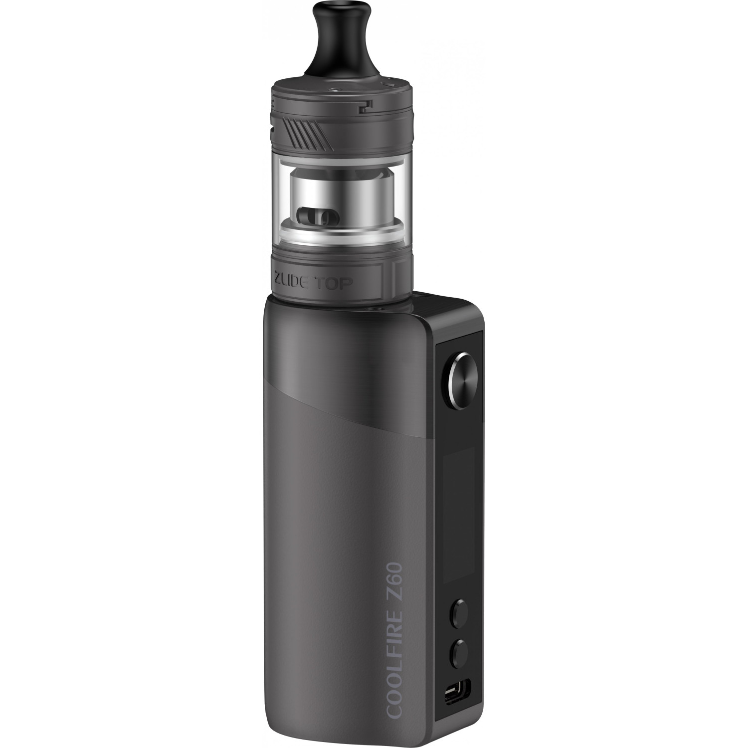 Innokin Coolfire Z60 Zlide Top Kit