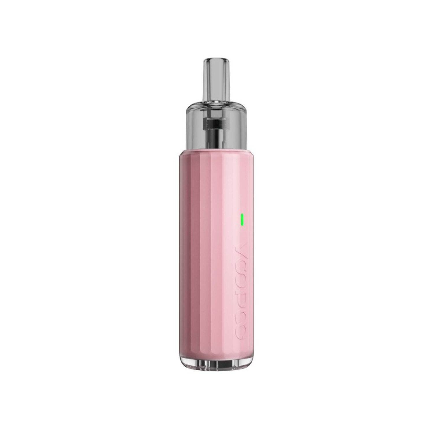 Voopoo Doric Q Pod Kit