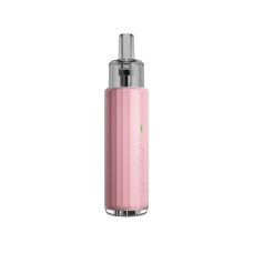 Voopoo Doric Q Pod Kit Voopoo Doric Q Pod Kit