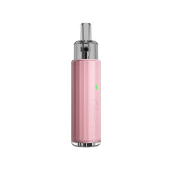 Voopoo Doric Q Pod Kit