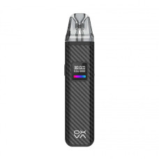 OXVA Xlim Pro Pod Kit