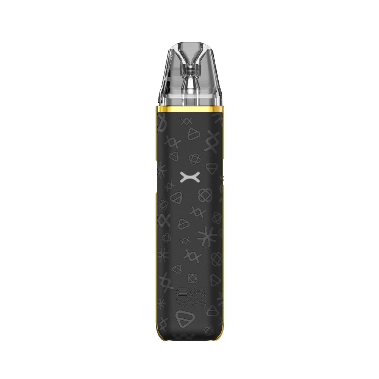 Oxva Xlim Go Pod Kit