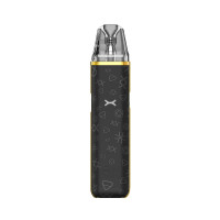 Oxva Xlim Go Pod Kit