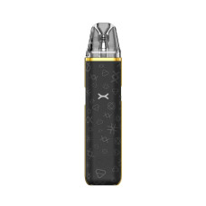 Oxva Xlim Go Pod Kit