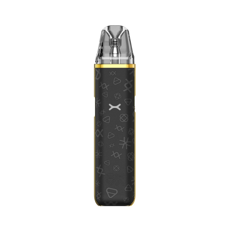 Oxva Xlim Go Pod Kit