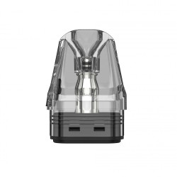 OXVA Xlim V3 Pod - 3 Pack