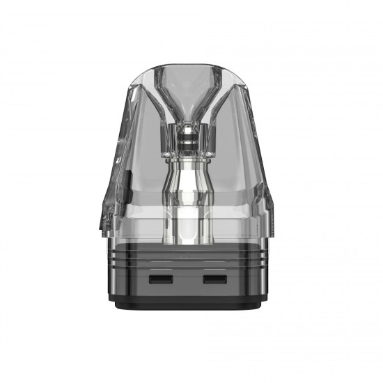 OXVA Xlim V3 Pod - 3 Pack