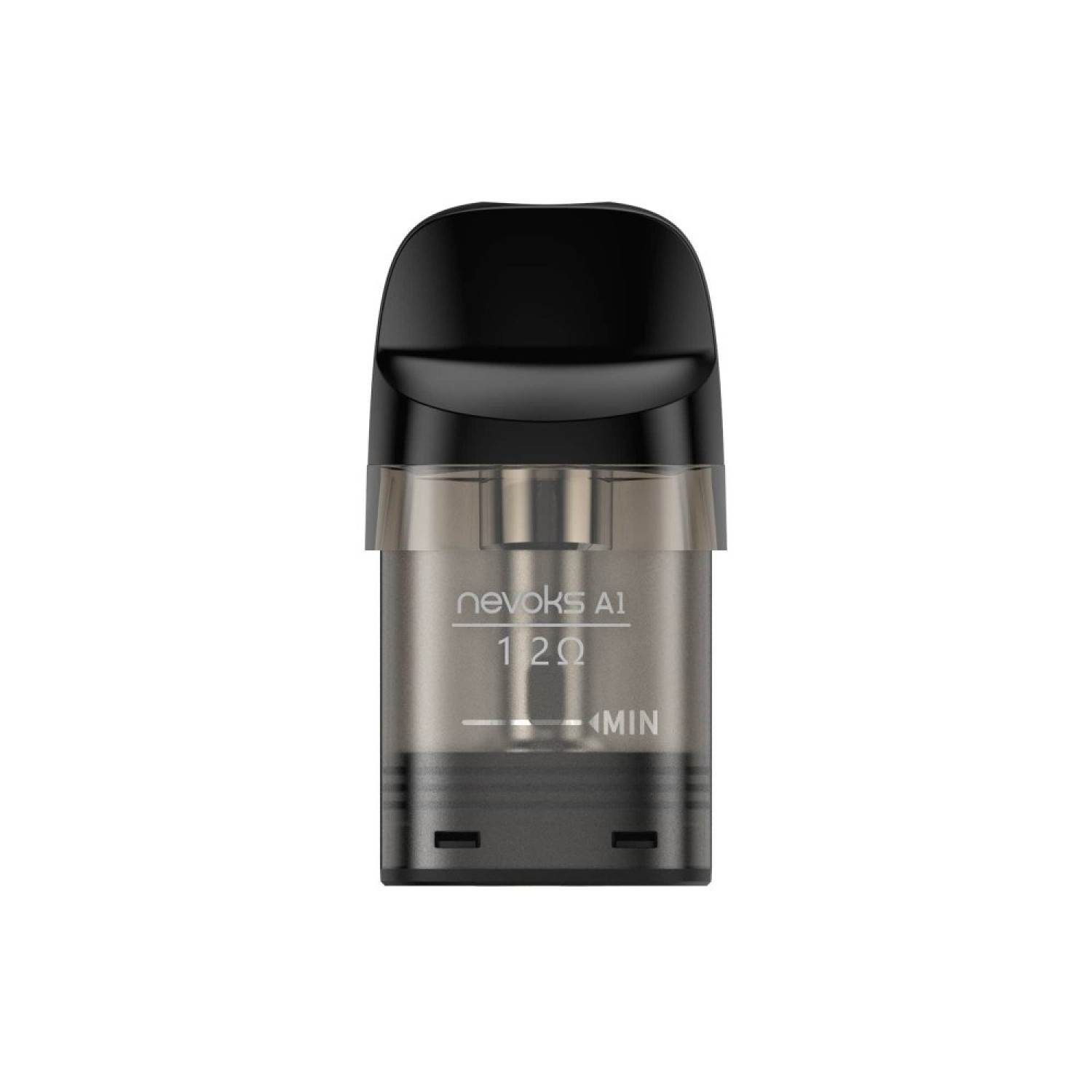 Nevoks Feelin A1 Pods (Top Fill) - 3 Pack Nevoks Feelin A1 Pods (Top Fill) - 3 Pack
