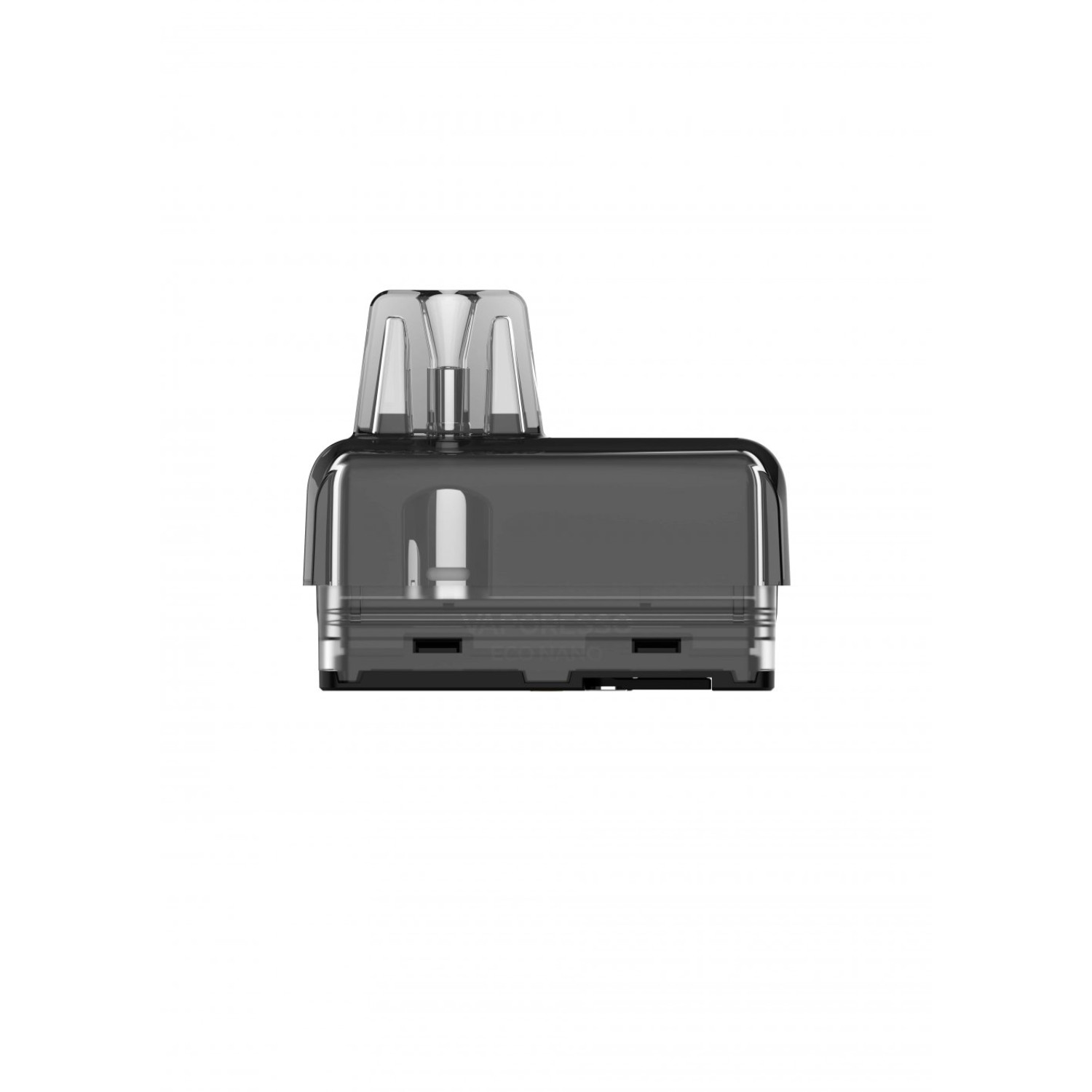 Vaporesso Eco Nano Mesh pod - 2 Pack Vaporesso Eco Nano Mesh pod - 2 Pack
