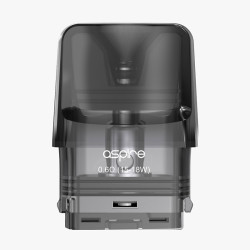 Aspire Favostix Replacement Pod - 3 Pack