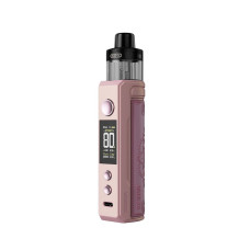 Voopoo Drag X2 Pod Kit Voopoo Drag X2 Pod Kit