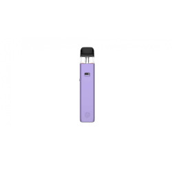 Vaporesso XROS Pro Pod Kit