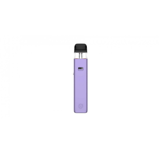 Vaporesso XROS Pro Pod Kit