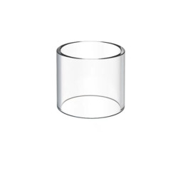 Freemax Fireluke 4 Glass