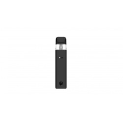 Vaporesso XROS 4 Mini Pod Kit