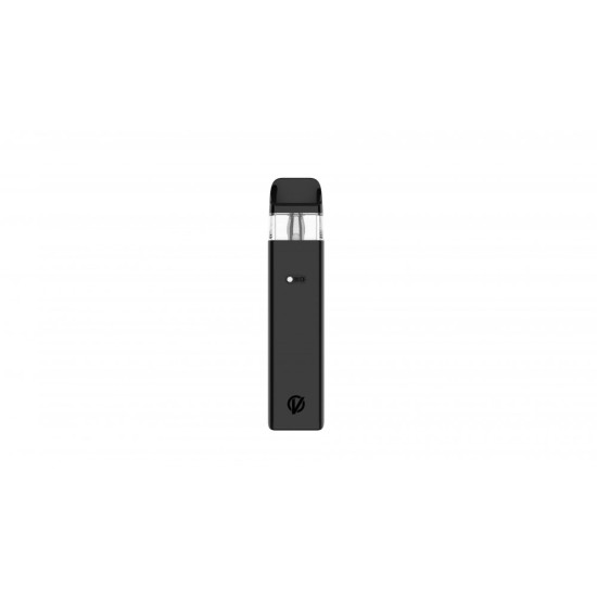 Vaporesso XROS 4 Mini Pod Kit