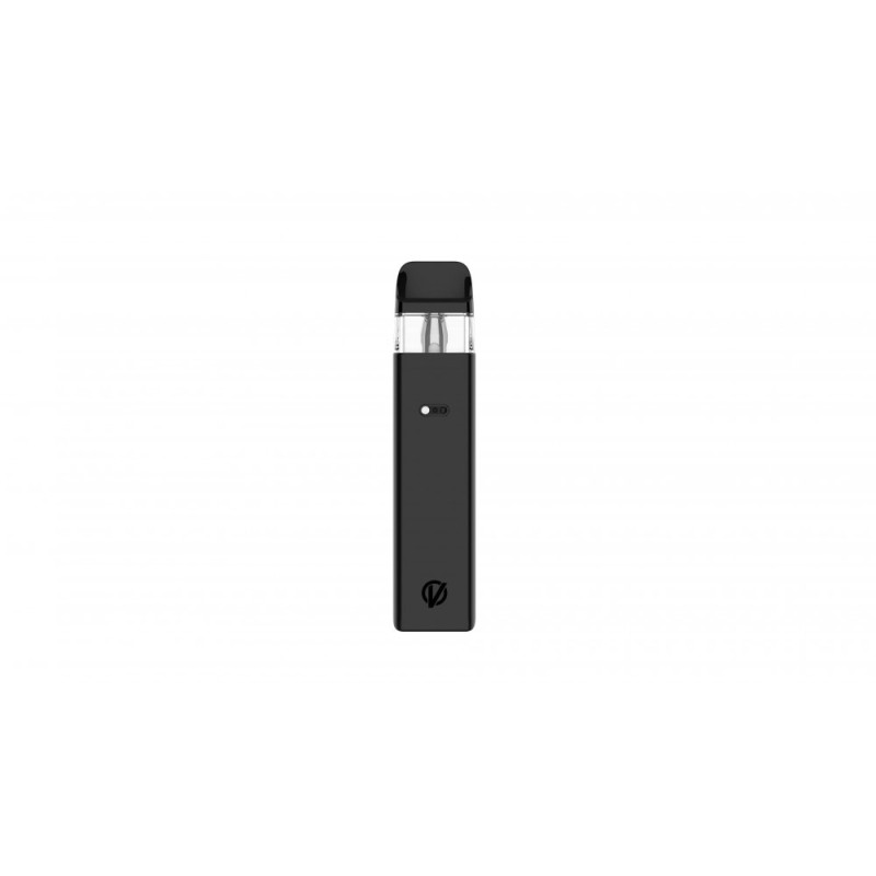 Vaporesso XROS 4 Mini Pod Kit