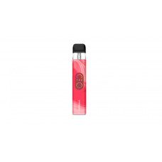 Vaporesso XROS 4 Pod Kit Vaporesso XROS 4 Pod Kit