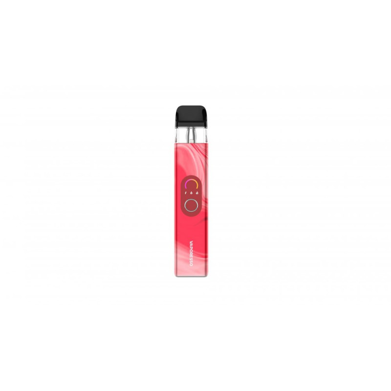 Vaporesso XROS 4 Pod Kit