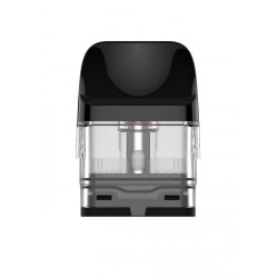 Vaporesso XROS Universal V2 Pods - 4 Pack