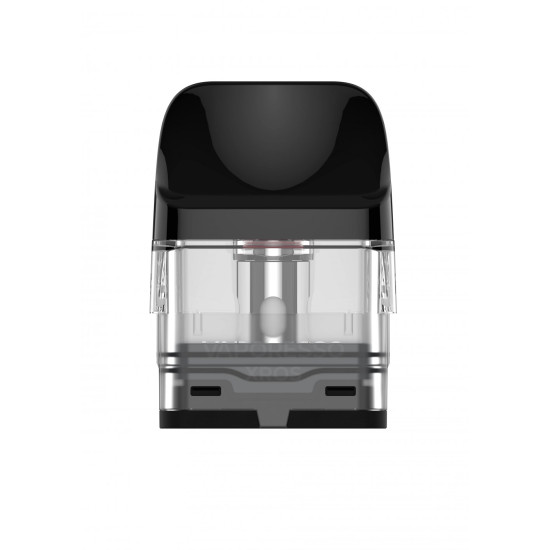 Vaporesso XROS Universal V2 Pods - 4 Pack