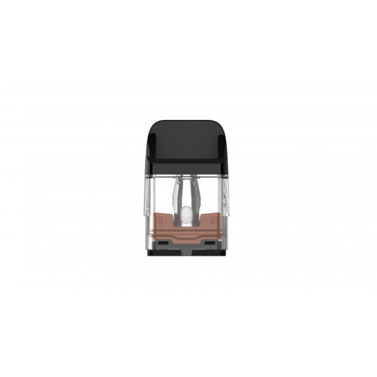 Vaporesso XROS Universal V2 Pods - 4 Pack